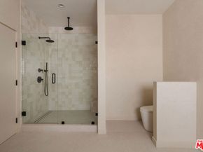 11827 Wagner Street, Culver City CA 90230