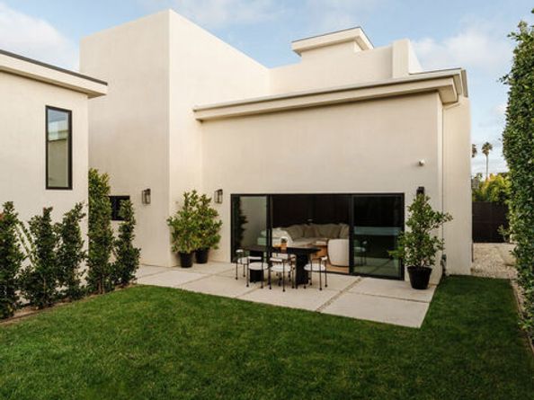 11827 Wagner Street, Culver City CA 90230