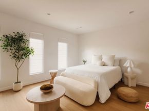 11827 Wagner Street, Culver City CA 90230