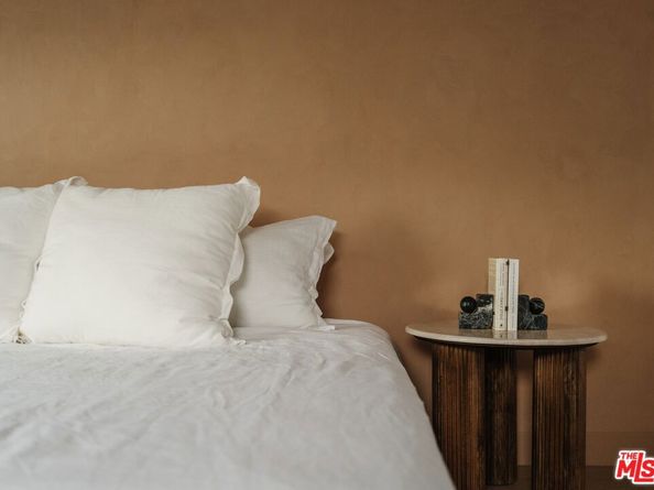 11827 Wagner Street, Culver City CA 90230