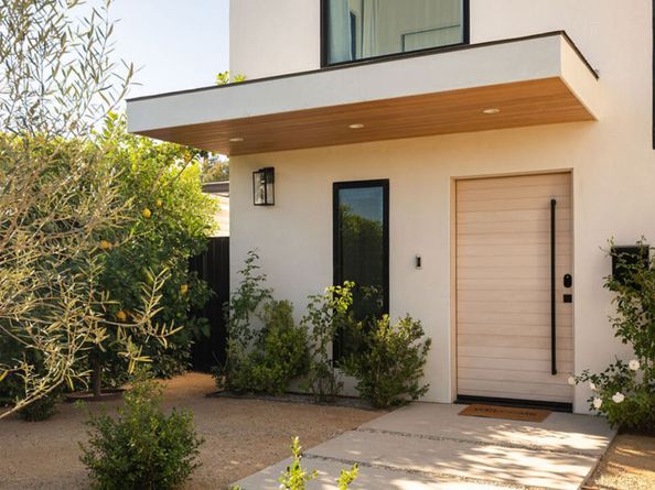 11827 Wagner Street, Culver City CA 90230