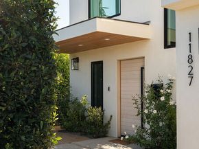 11827 Wagner Street, Culver City CA 90230