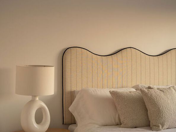 11827 Wagner Street, Culver City CA 90230