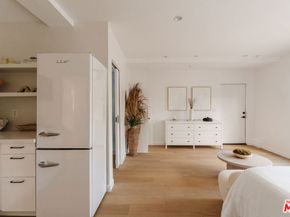 11827 Wagner Street, Culver City CA 90230