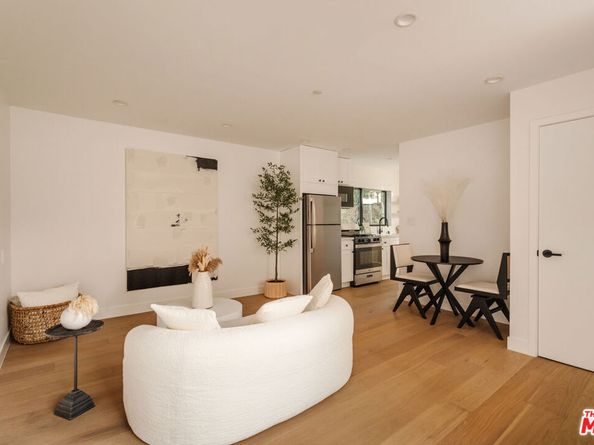 11827 Wagner Street, Culver City CA 90230