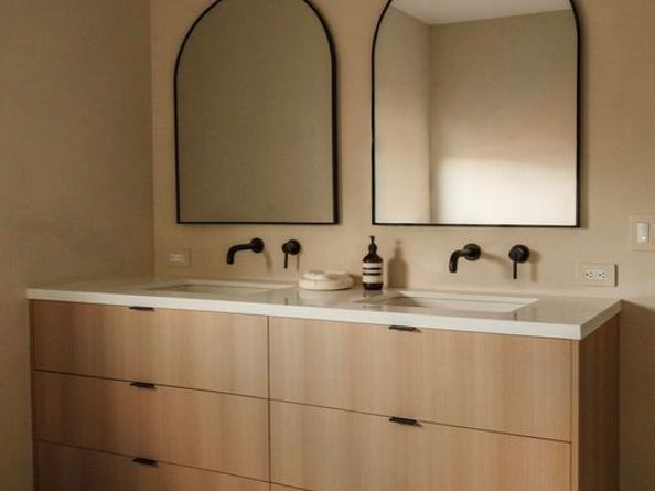 11827 Wagner Street, Culver City CA 90230