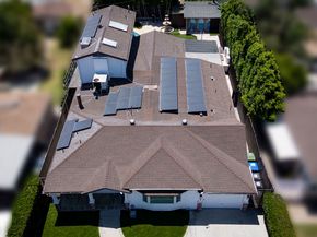 6449 Radford Avenue, North Hollywood CA 91606