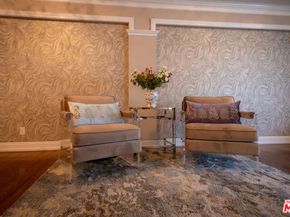 6449 Radford Avenue, North Hollywood CA 91606