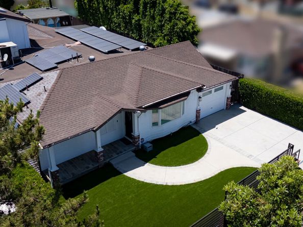 6449 Radford Avenue, North Hollywood CA 91606