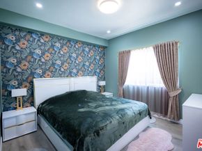 6449 Radford Avenue, North Hollywood CA 91606