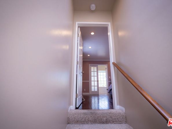 6449 Radford Avenue, North Hollywood CA 91606