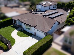 6449 Radford Avenue, North Hollywood CA 91606