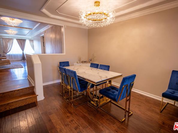 6449 Radford Avenue, North Hollywood CA 91606