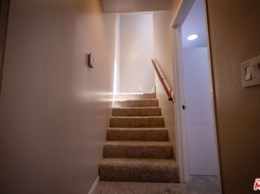 6449 Radford Avenue, North Hollywood CA 91606