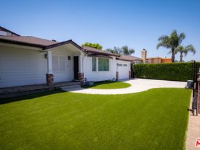 6449 Radford Avenue, North Hollywood CA 91606