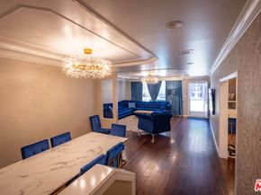 6449 Radford Avenue, North Hollywood CA 91606