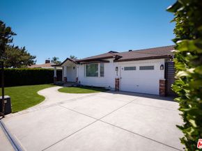 6449 Radford Avenue, North Hollywood CA 91606