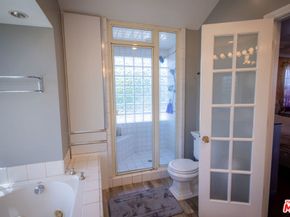 6449 Radford Avenue, North Hollywood CA 91606