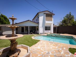 6449 Radford Avenue, North Hollywood CA 91606