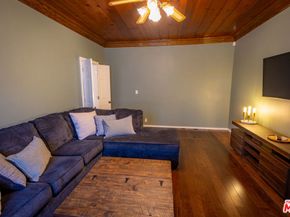 6449 Radford Avenue, North Hollywood CA 91606