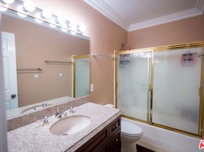 6449 Radford Avenue, North Hollywood CA 91606