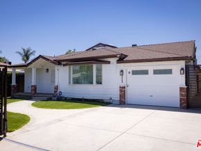 6449 Radford Avenue, North Hollywood CA 91606