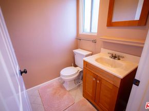 6449 Radford Avenue, North Hollywood CA 91606