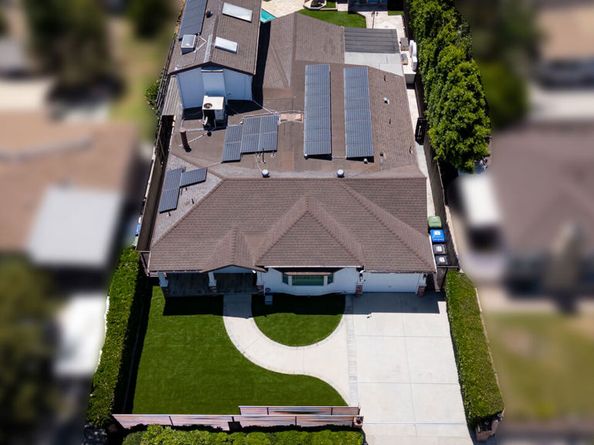 6449 Radford Avenue, North Hollywood CA 91606