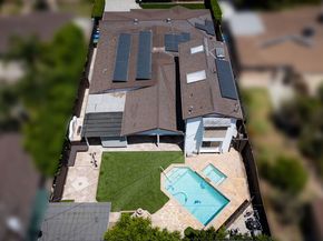 6449 Radford Avenue, North Hollywood CA 91606