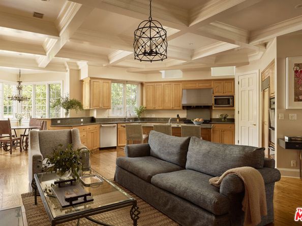 1300 Monaco Drive, Pacific Palisades CA 90272