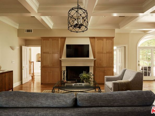 1300 Monaco Drive, Pacific Palisades CA 90272