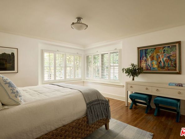 1300 Monaco Drive, Pacific Palisades CA 90272