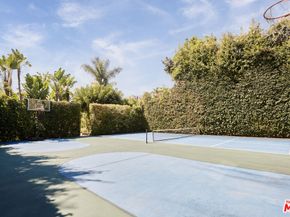 1300 Monaco Drive, Pacific Palisades CA 90272