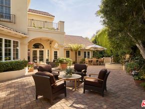 1300 Monaco Drive, Pacific Palisades CA 90272