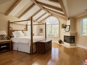 1300 Monaco Drive, Pacific Palisades CA 90272