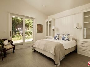 1300 Monaco Drive, Pacific Palisades CA 90272