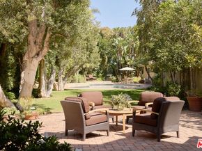 1300 Monaco Drive, Pacific Palisades CA 90272