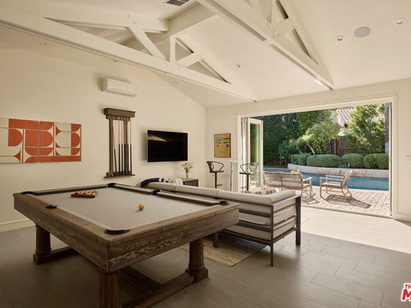 1300 Monaco Drive, Pacific Palisades CA 90272