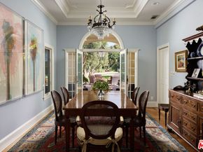 1300 Monaco Drive, Pacific Palisades CA 90272