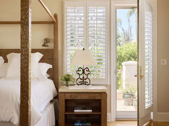 1300 Monaco Drive, Pacific Palisades CA 90272