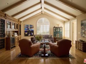 1300 Monaco Drive, Pacific Palisades CA 90272