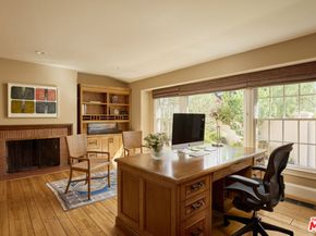 1300 Monaco Drive, Pacific Palisades CA 90272