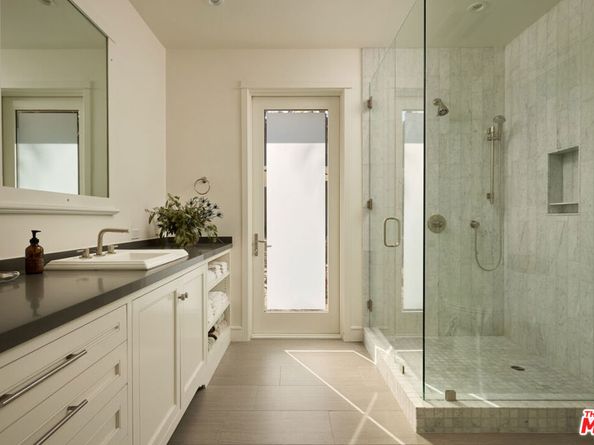 1300 Monaco Drive, Pacific Palisades CA 90272