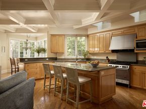 1300 Monaco Drive, Pacific Palisades CA 90272