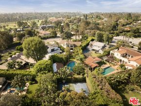 1300 Monaco Drive, Pacific Palisades CA 90272