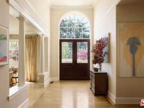 1300 Monaco Drive, Pacific Palisades CA 90272