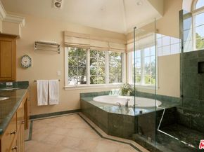 1300 Monaco Drive, Pacific Palisades CA 90272