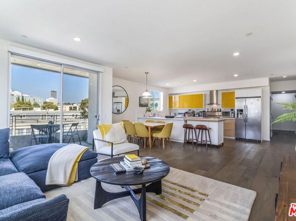 11764 Idaho Avenue 301, Los Angeles CA 90025