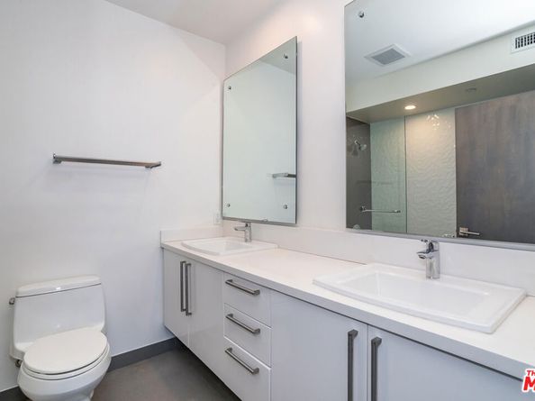 11764 Idaho Avenue 301, Los Angeles CA 90025