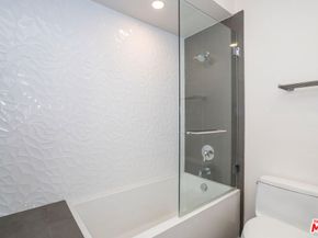 11764 Idaho Avenue 301, Los Angeles CA 90025